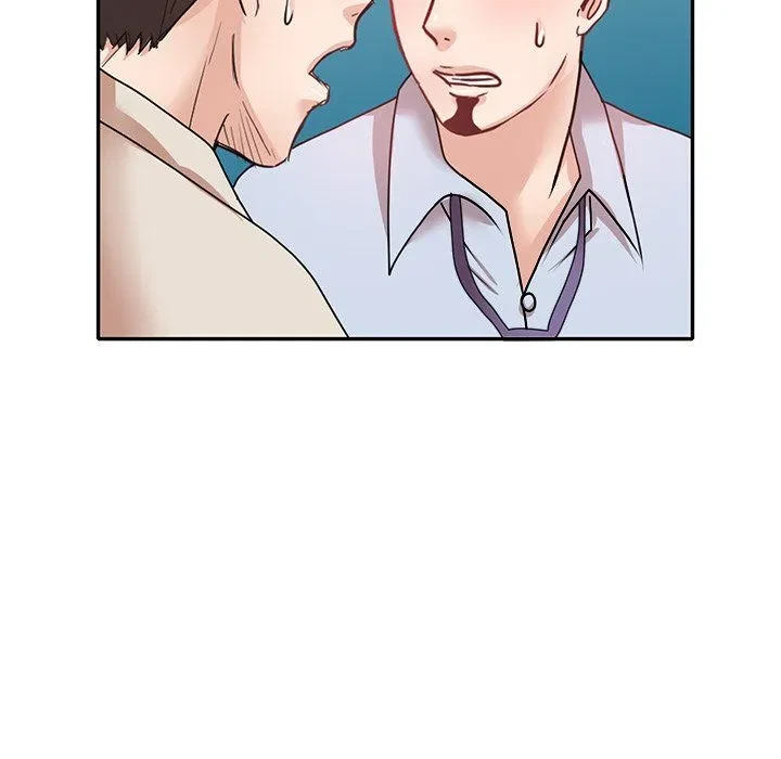Chapter 26, page 34