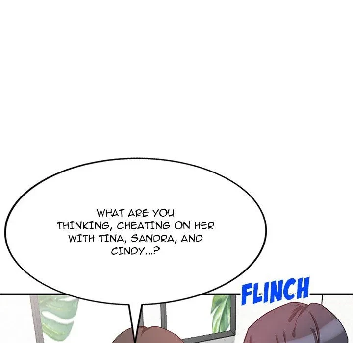 Chapter 26, page 35