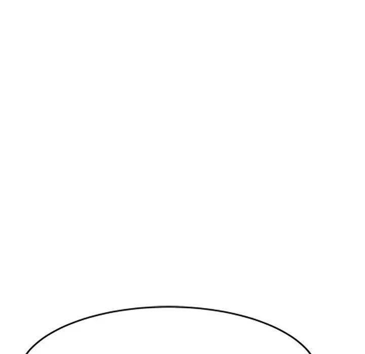 Chapter 26, page 37