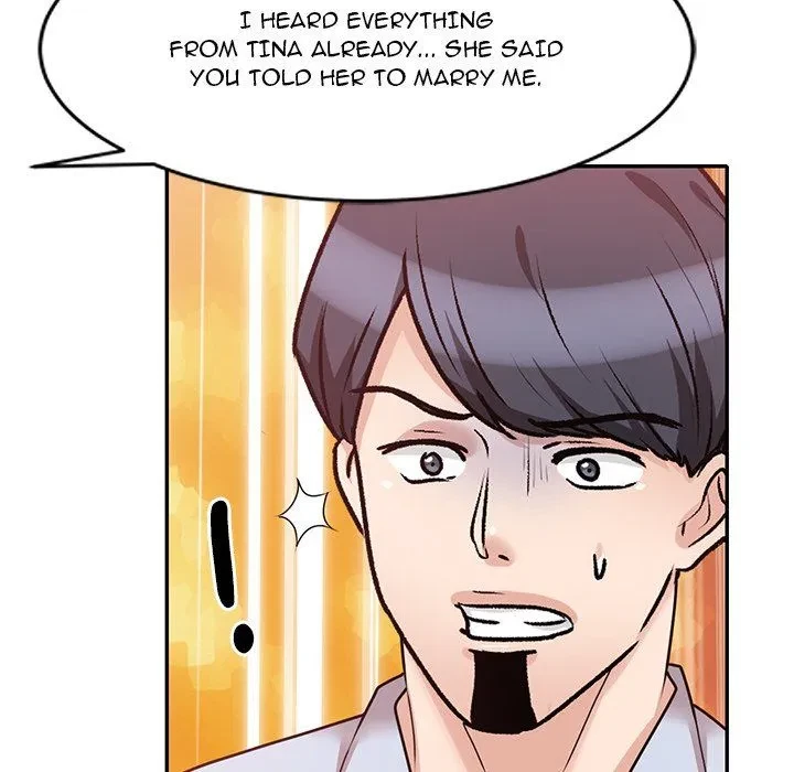 Chapter 26, page 38