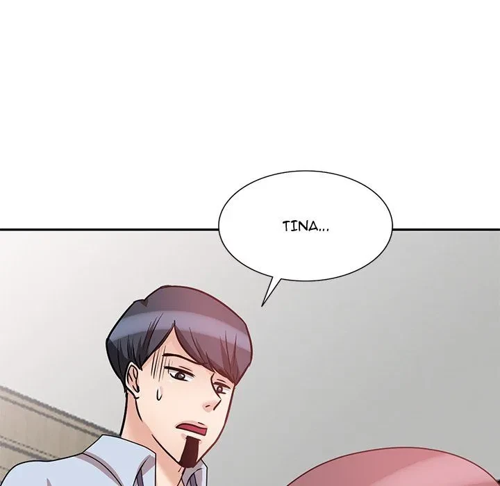 Chapter 26, page 40