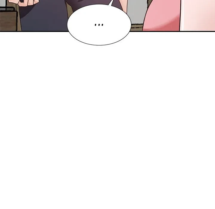 Chapter 26, page 42