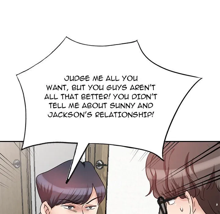 Chapter 26, page 43