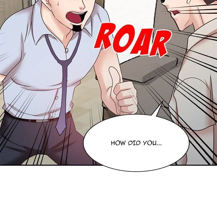 Chapter 26, page 44