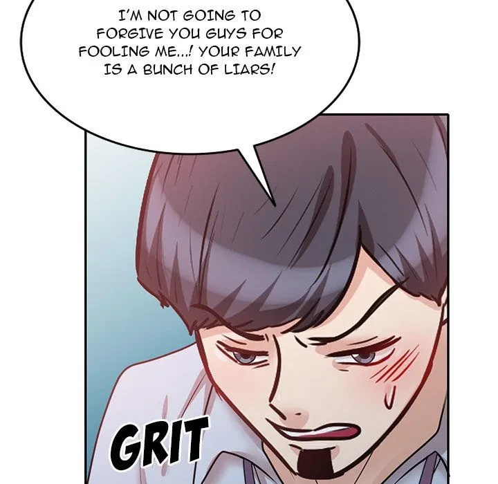 Chapter 26, page 46