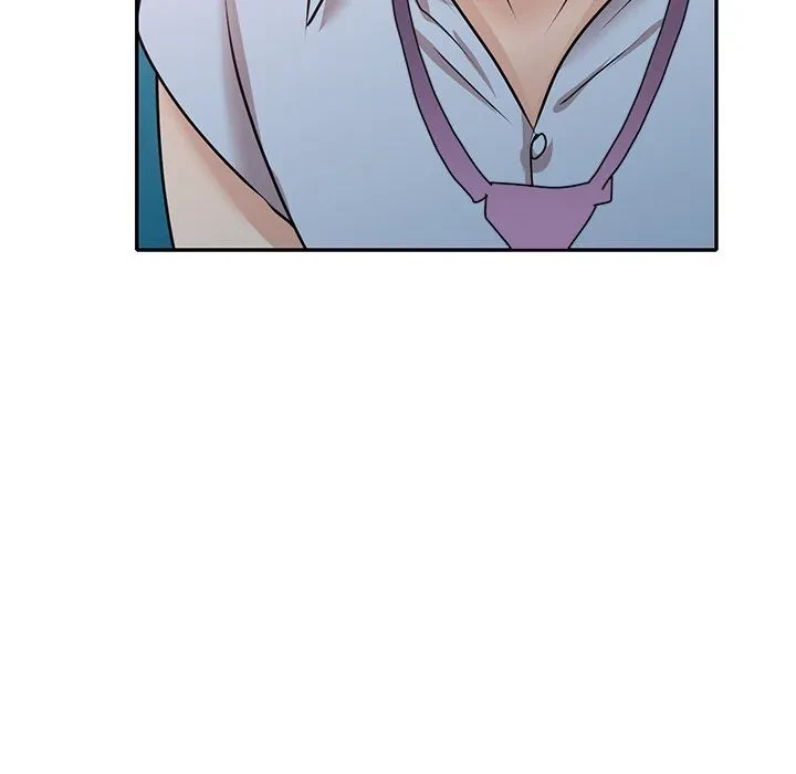 Chapter 26, page 47