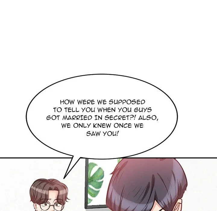 Chapter 26, page 48