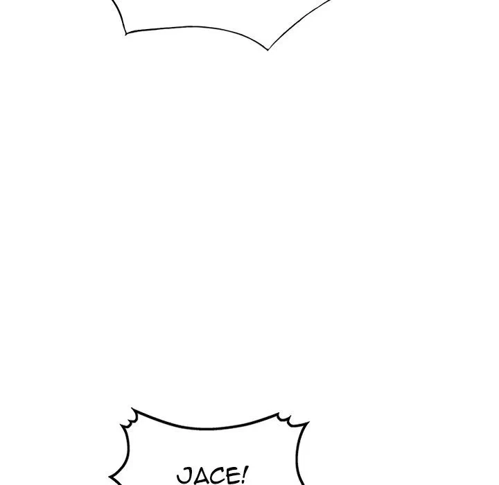 Chapter 26, page 50