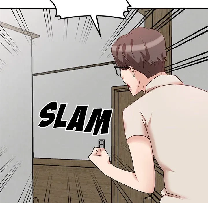 Chapter 26, page 51