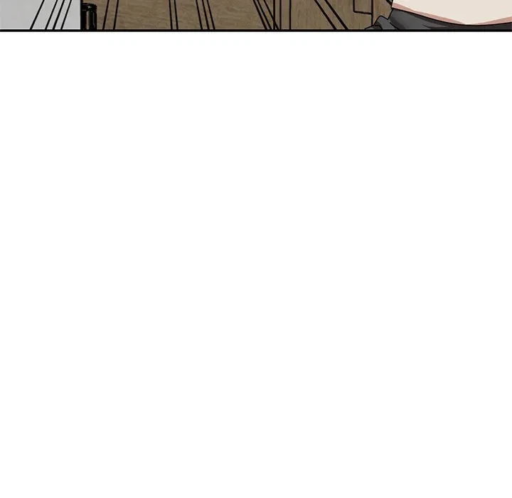 Chapter 26, page 52