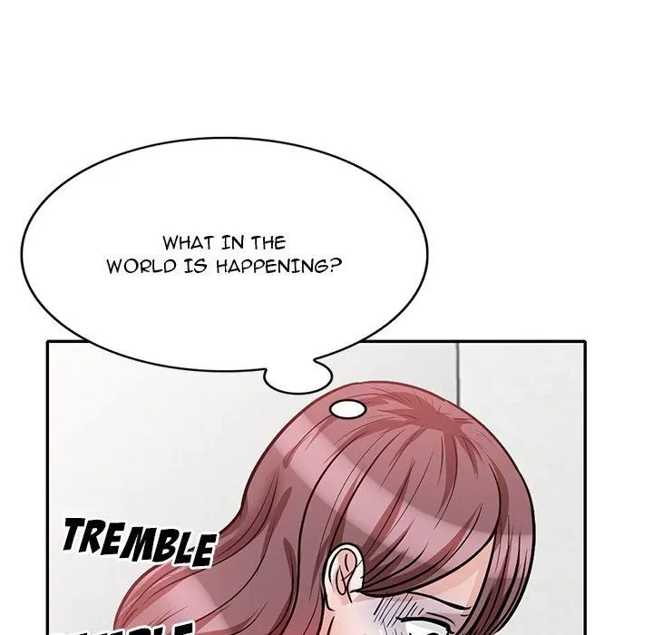 Chapter 26, page 53