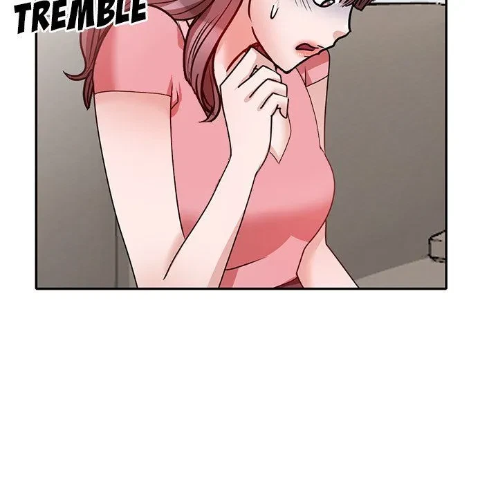 Chapter 26, page 54