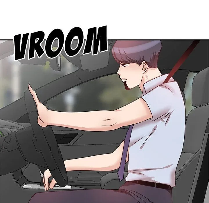 Chapter 26, page 56