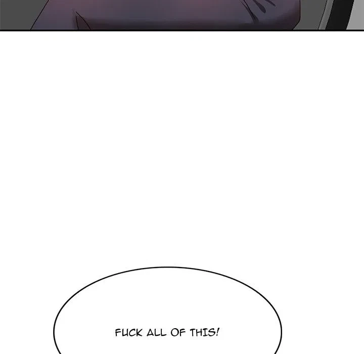 Chapter 26, page 57