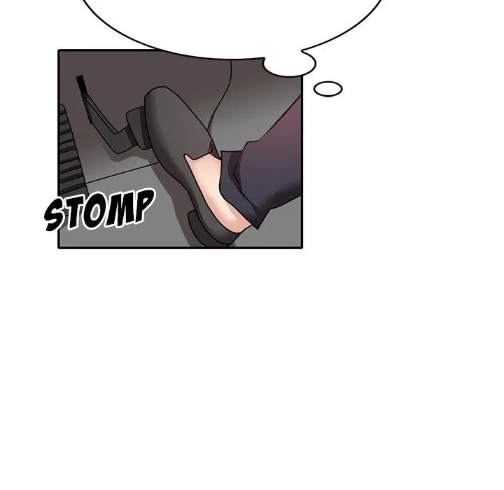 Chapter 26, page 58