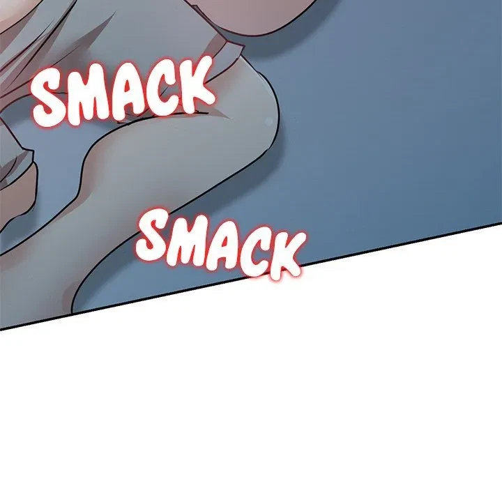 Chapter 26, page 6
