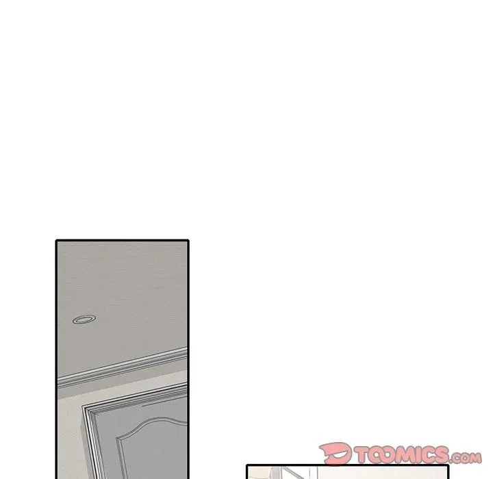 Chapter 26, page 63