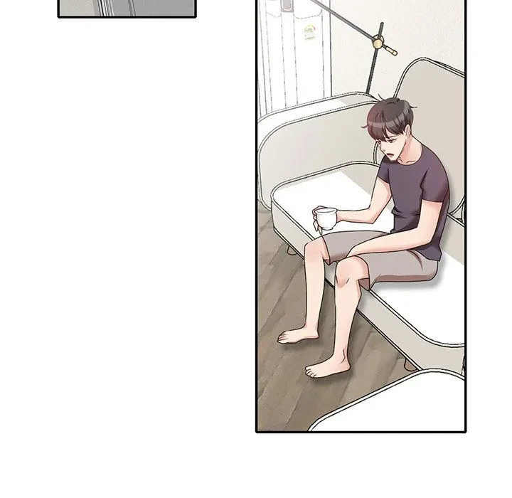 Chapter 26, page 64