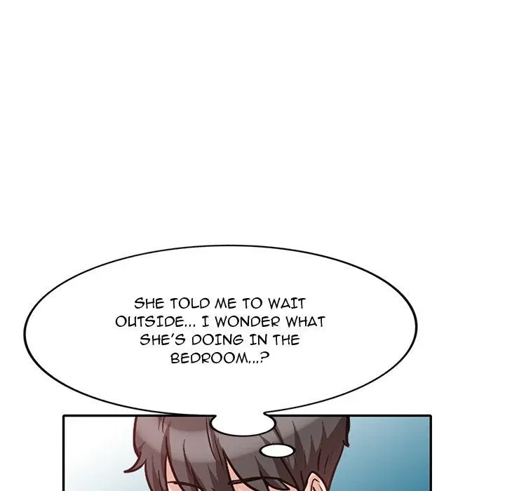 Chapter 26, page 65