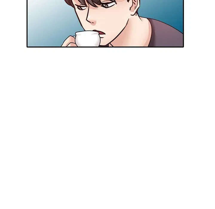 Chapter 26, page 66