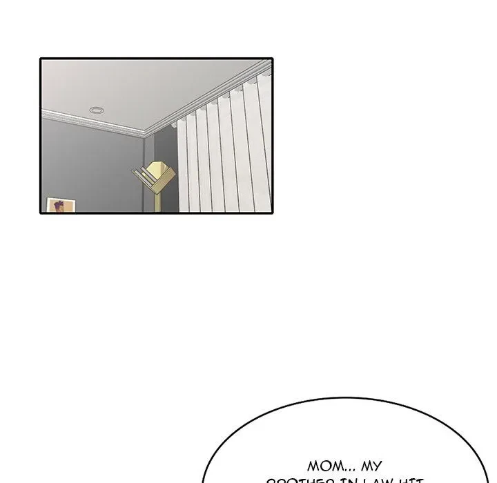 Chapter 26, page 67