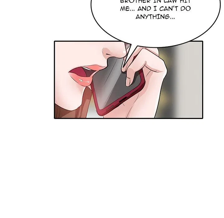 Chapter 26, page 68