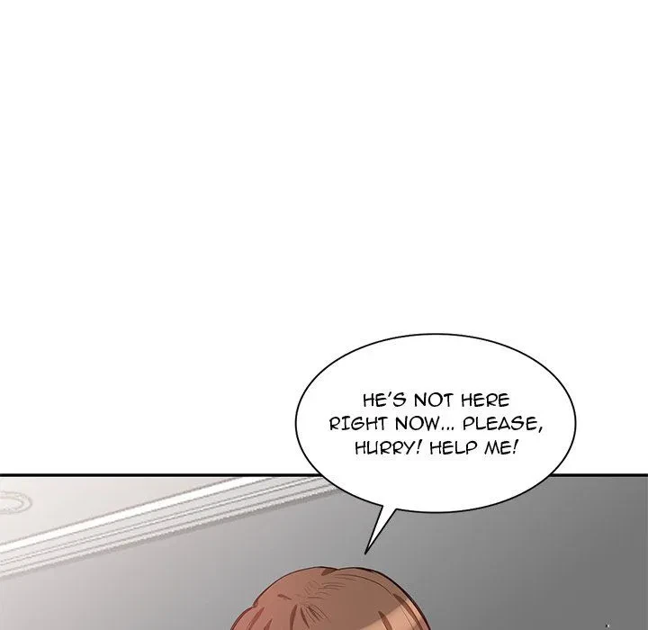 Chapter 26, page 69