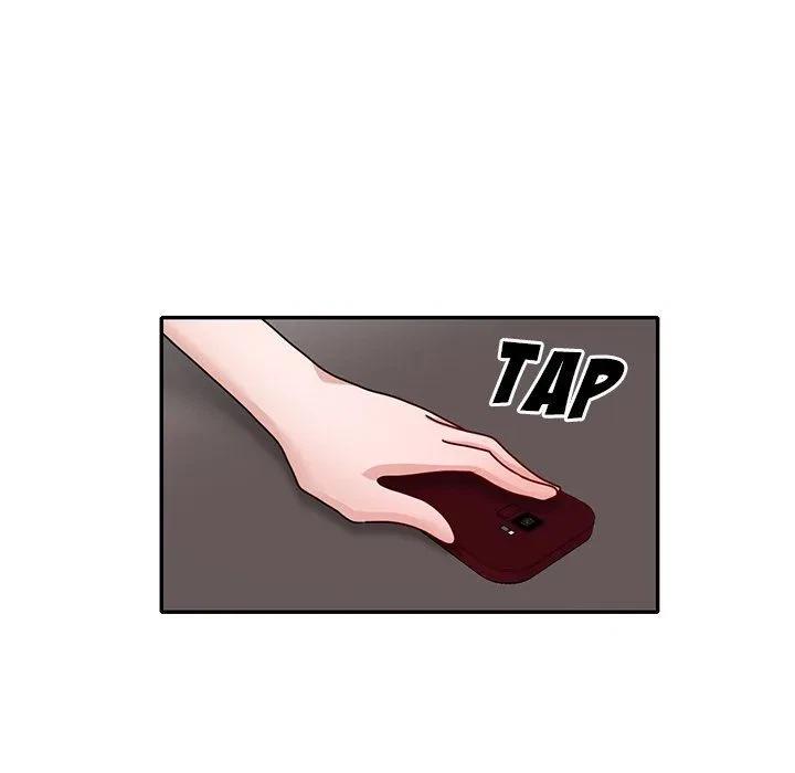 Chapter 26, page 72