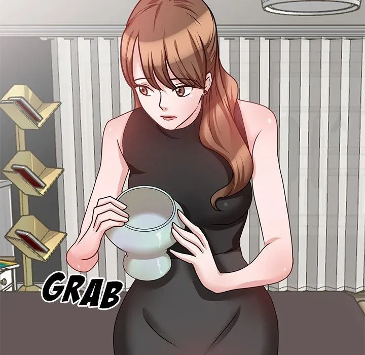 Chapter 26, page 74
