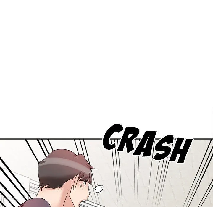 Chapter 26, page 76