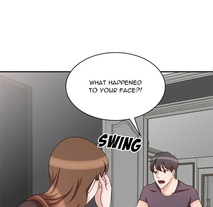 Chapter 26, page 79