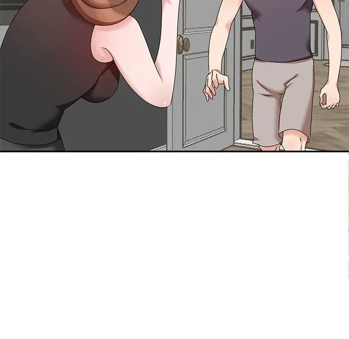 Chapter 26, page 80