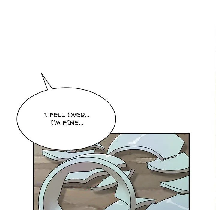 Chapter 26, page 81