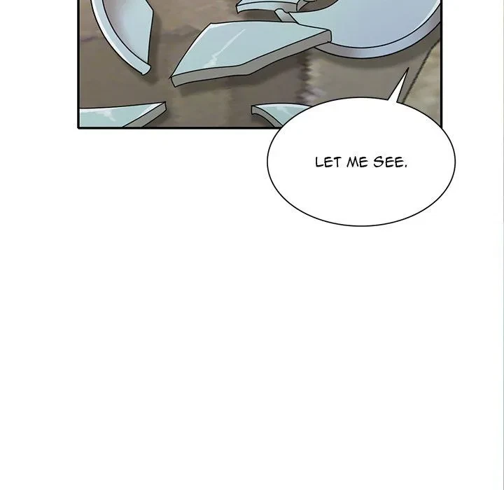Chapter 26, page 82