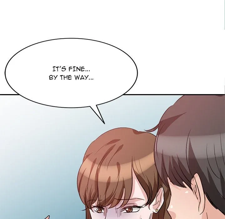 Chapter 26, page 83