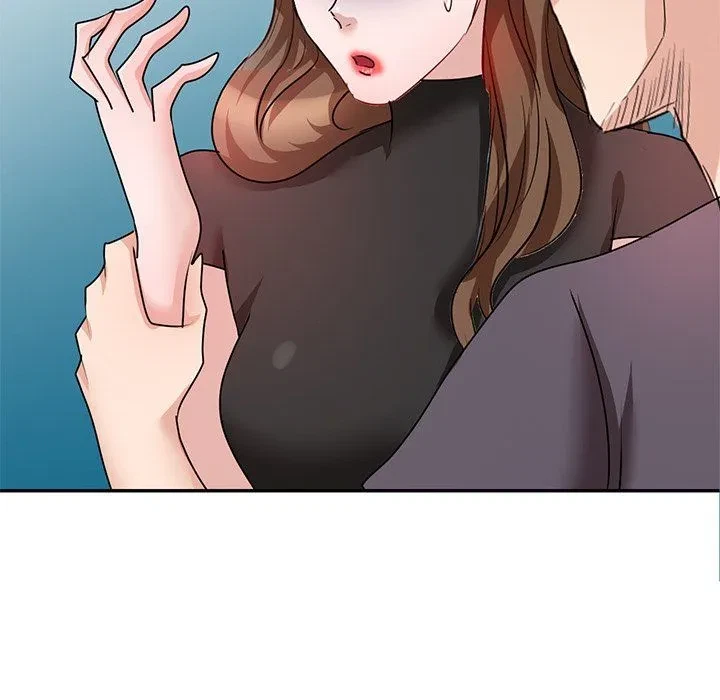 Chapter 26, page 84