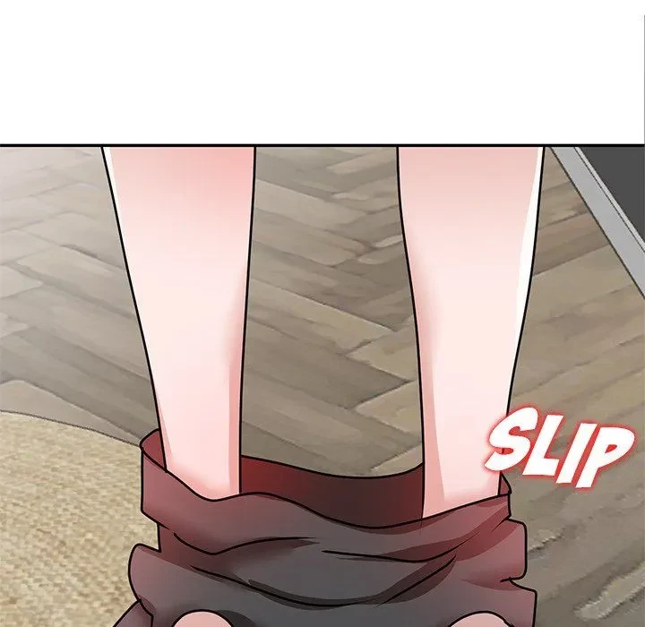 Chapter 26, page 86