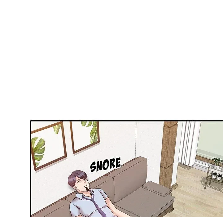 Chapter 26, page 9