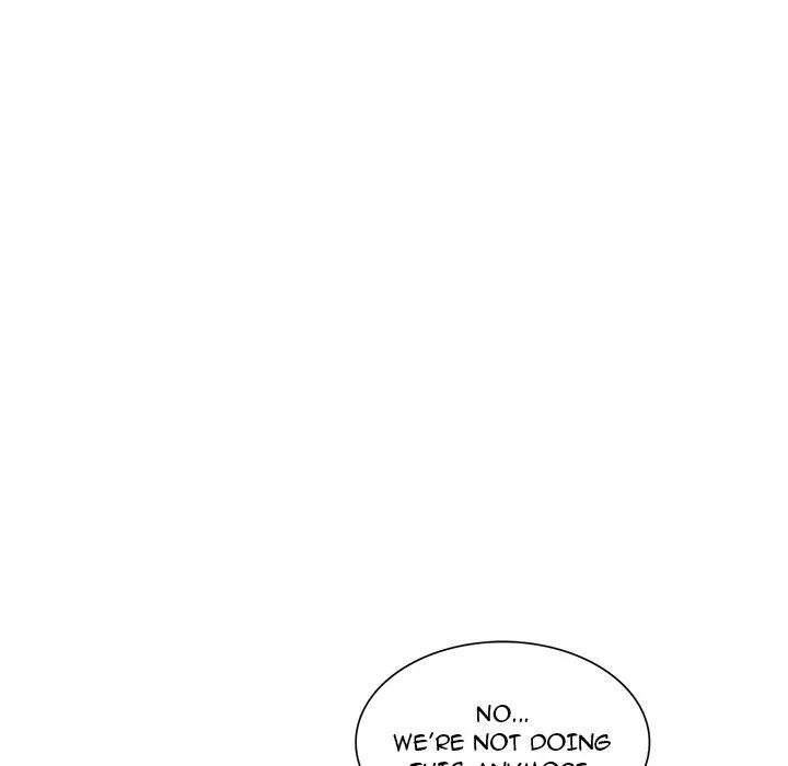 Chapter 26, page 91