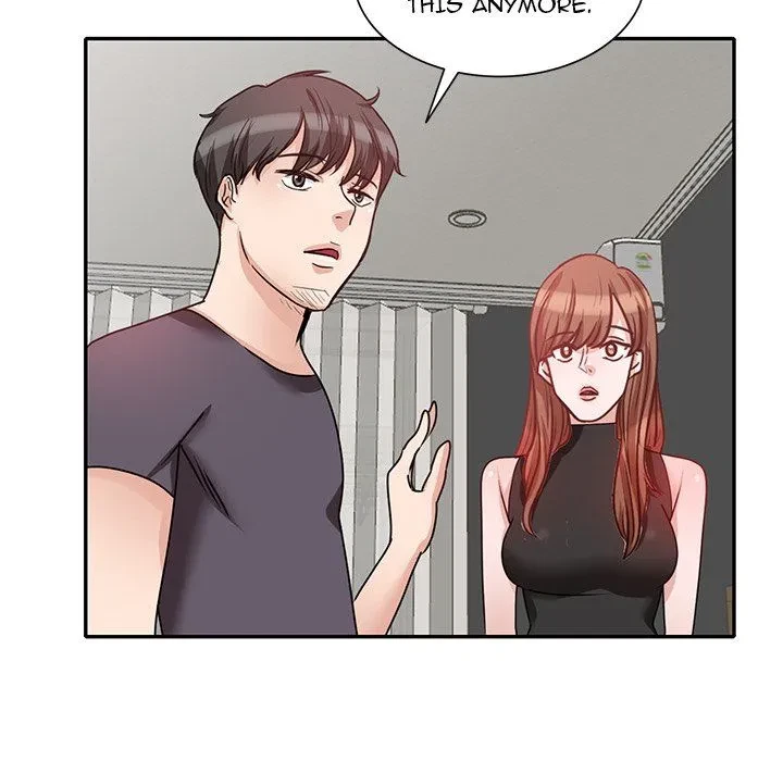 Chapter 26, page 92