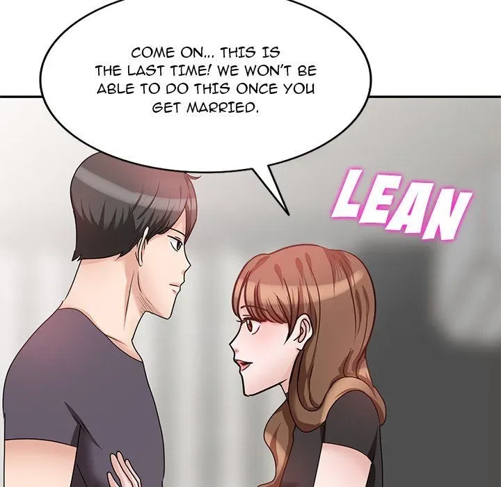 Chapter 26, page 94