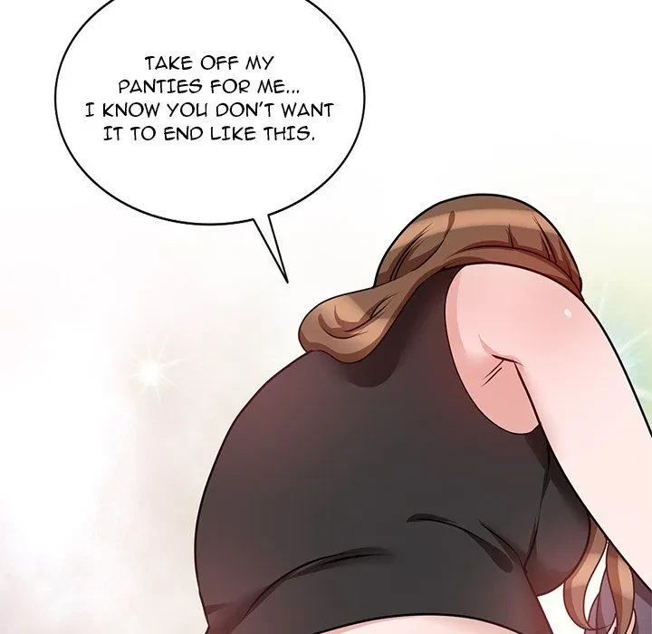 Chapter 26, page 97