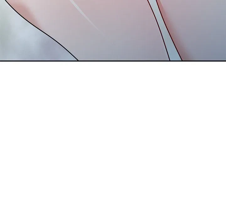 Chapter 26, page 99