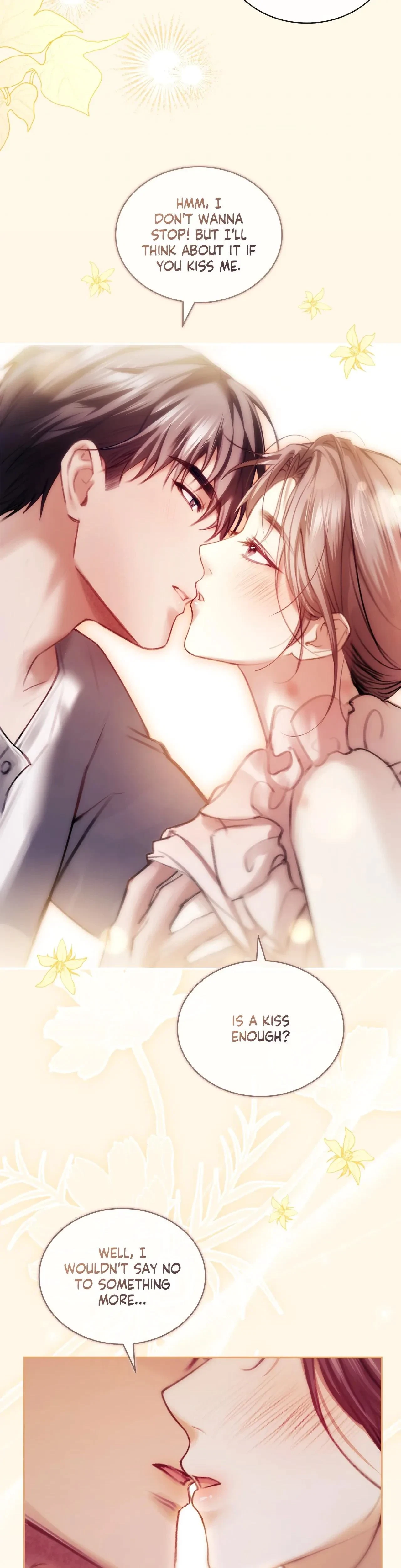 The Young Wife Chapter 45, page 16