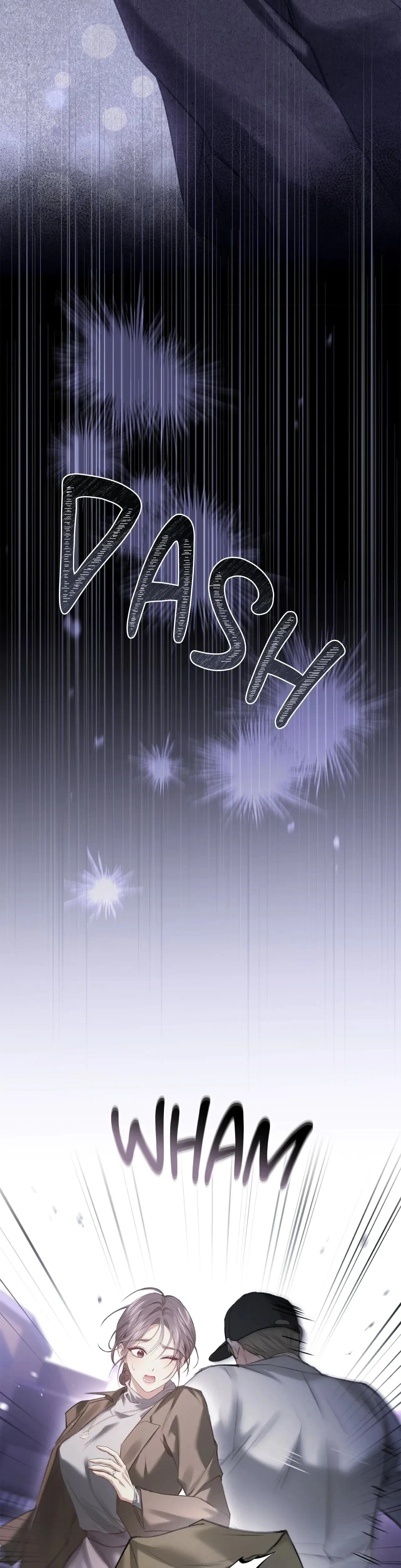 The Young Wife Chapter 45, page 38
