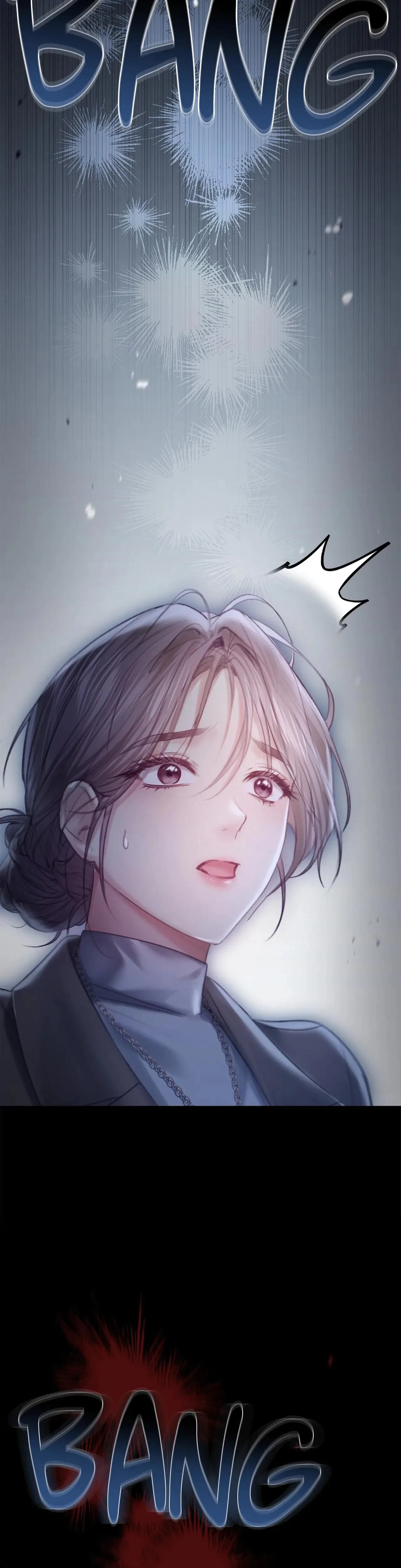 The Young Wife Chapter 45, page 40