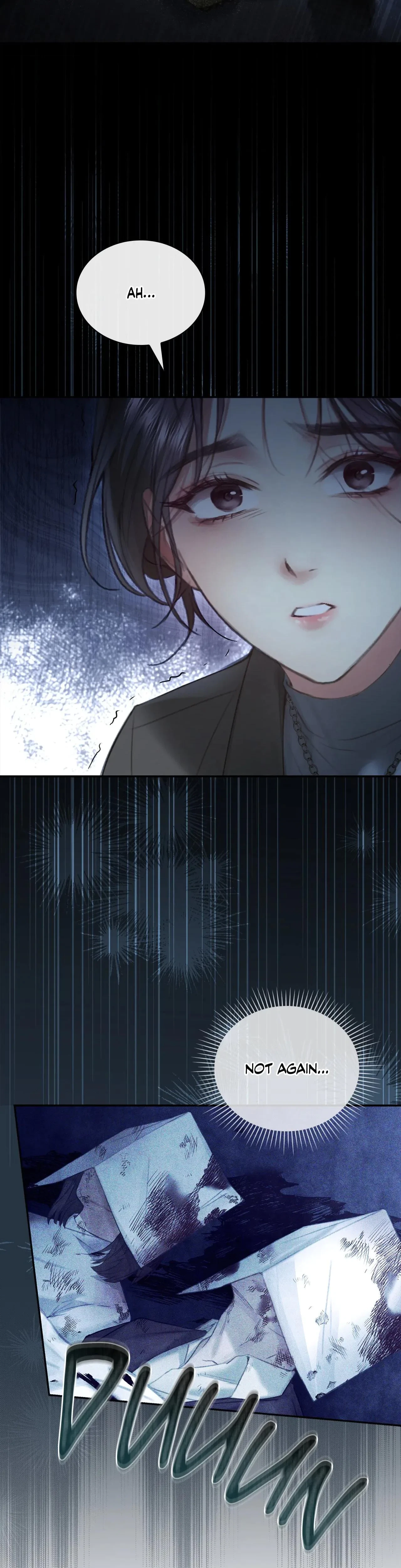 The Young Wife Chapter 45, page 42