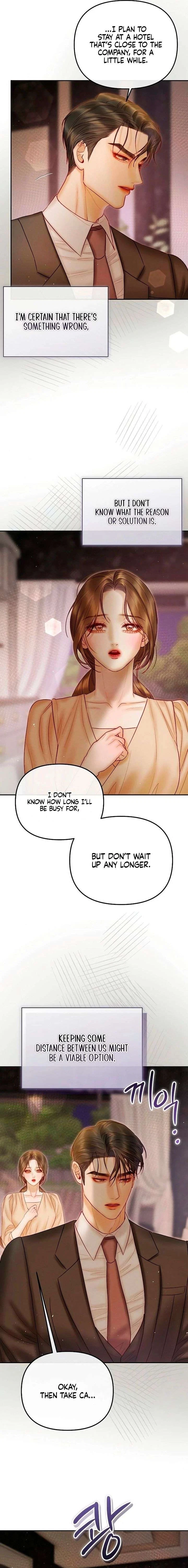 Chapter 23, page 11