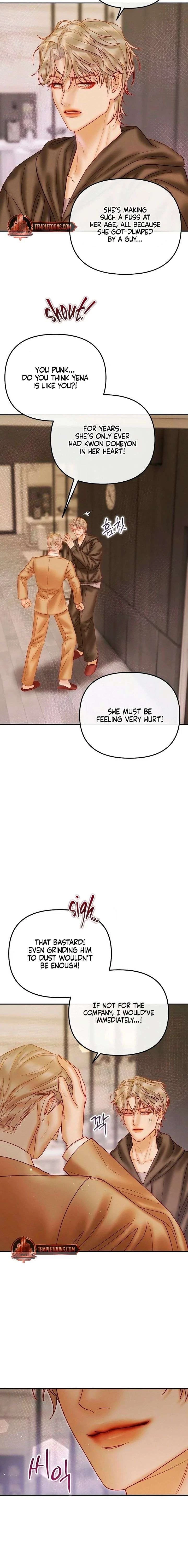 Chapter 23, page 14