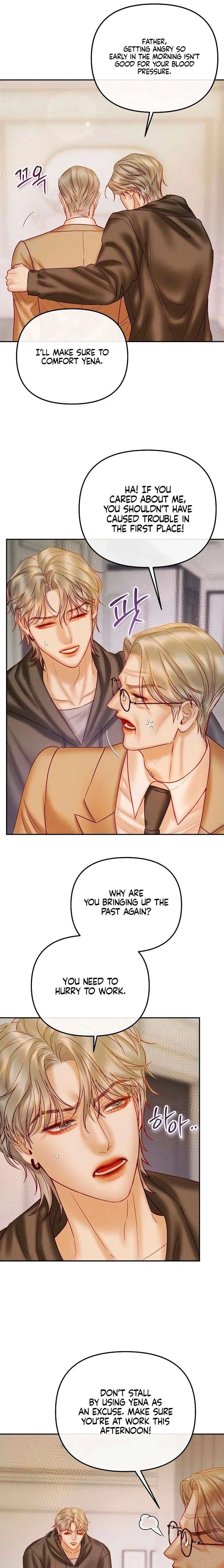 Chapter 23, page 15